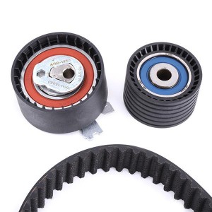 RENAULT CLIO/ SYMBOL/ LAGUNA II VKMA06021 SKF