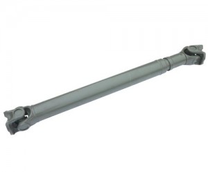 Вал карданный SITRAK HOWO передний L=1745 MOVELEX AZ9939311745MX MOVELEX