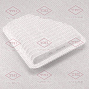 Фильтр воздушный TOYOTA RAV4 06- TBC1021 TBC1021 TATSUMI