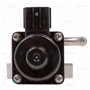 Клапан EGR (рециркуляции выхл. газов) для а/м Ford Focus (05-)/Mondeo (00-) 1.8i LVEG 1001 LUZAR