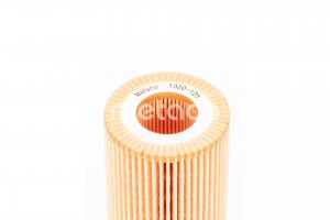 BMW 5-СЕРИЯ F10/F11 (2009>) 1020125 METACO