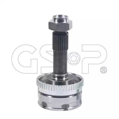 ШРУС наружный 835033 835033 GS P