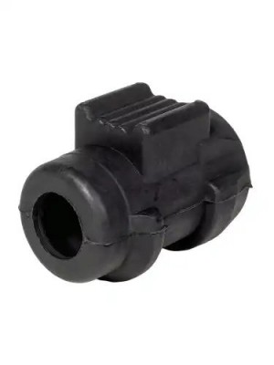 втулка стабилизатора переднего наружная! d23\ Renault Megane/R19 88-01 Z02335 ZENTPARTS