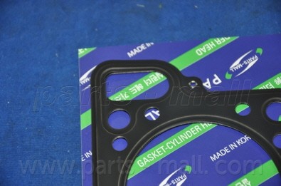 Прокладка ГБЦ HYUNDAI VERNA(LC) 99-06 PGA-M060 PGA-M060 PMC PARTS MALL