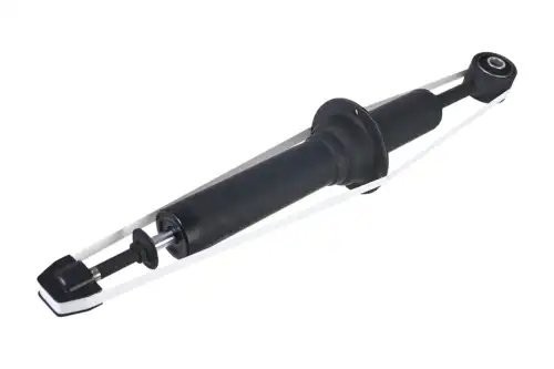 амортизатор передний газовый! 4851069485\Toyota Land Cruiser LC150 4.0 02> Z01534 ZENTPARTS