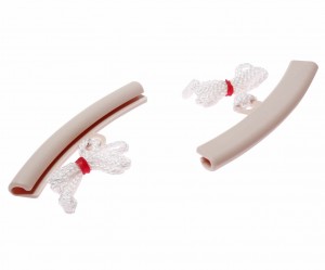 Накладка защитная для колесного диска 2 предмета JTC JTC-5630 JTC TOOLS