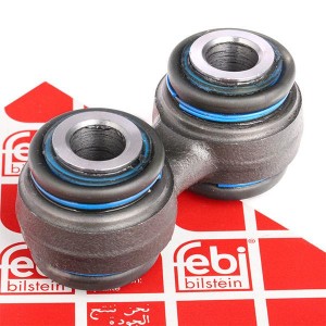Тяга стабилизатора 05747 05747 FEBI BILSTEIN