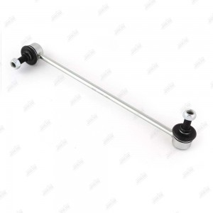 Тяга стабилизатора SKODA OCTAVIA 1Z 04- LS33002 LS33002 JIKIU