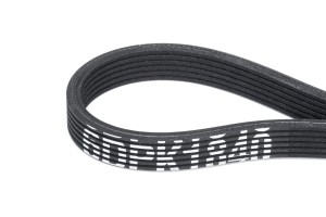 VOLVO S40/S60/S70/S80/V40/V70 6DPK1840 METACO