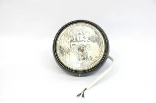 Фара УРАЛ,КРАЗ ОСВАР 4013711010 OSVAR