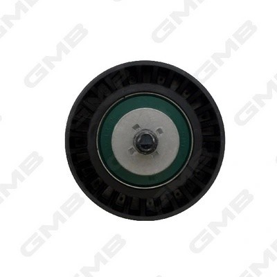 Ролик обводной ГРМ Ford FocusEscort 2.0 99-01, Mazda Tribute 2.0DOHC 01-04 GT-60 GT60280 GMB