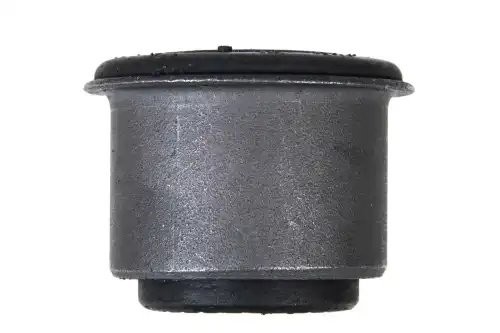 сайлентблок подрамника пер.!Opel Astra H 1.4/1.6/1.8 16V 03.04>/Zafira B 1.8 16v Z25956 ZENTPARTS