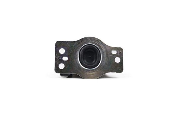 подушка ДВС правая!\ Renault Logan/Sandero 1.5DCi 05> Z13204 ZENTPARTS