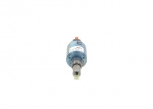 Реле втягивающее КАМАЗ (1986SE3754) (BOSCH) 2339402362 BOSCH