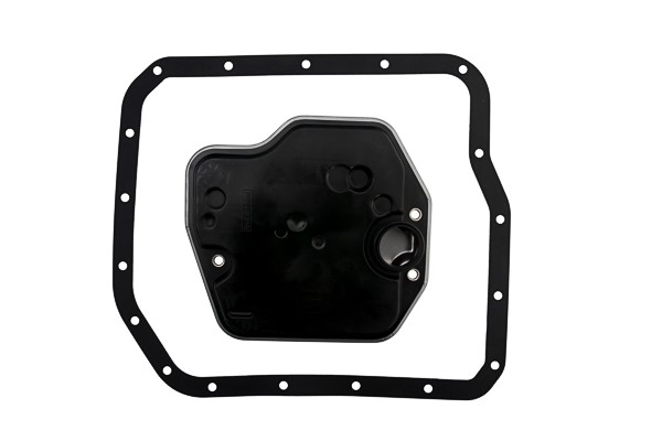 Фильтр масляный АКПП SG1058 SCT