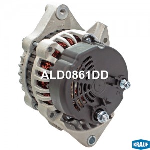 Генератор OPEL Astra,Corsa,Vectra KRAUF ALD0861DD KRAUF