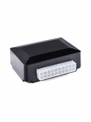 Проводка для ТСУ 7-контактная 1.9м SMART CONNECT ARTWAY SC100N ARTWAY