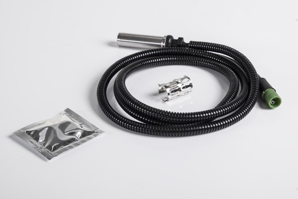 датчик ABS! L1150/1290\ Scania 4-Series 08642400A PETERS ENNEPETAL