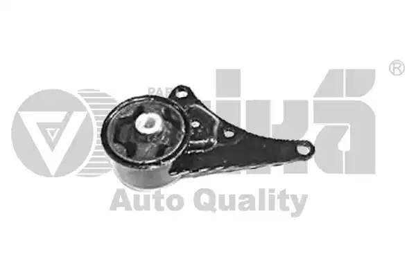Опора КПП SKODA Felicia (97-02) VIKA 11990255101 VIKA