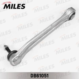 Рычаг задней подвески правый верхний BMW X5(E70)/X6(E71) (LEMFORDER 3785701) DB6 DB61051 MILES