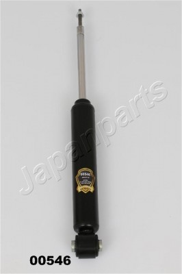 VOLVO S80 (2006>) MM-00546 JAPAN PARTS GROUP