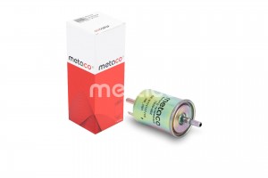 VW GOLF V/POLO 1.0-2.0 96> 1030062 METACO