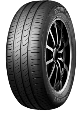 Кумхо  175/55/15  T 77 KH-27 2179863 KUMHO