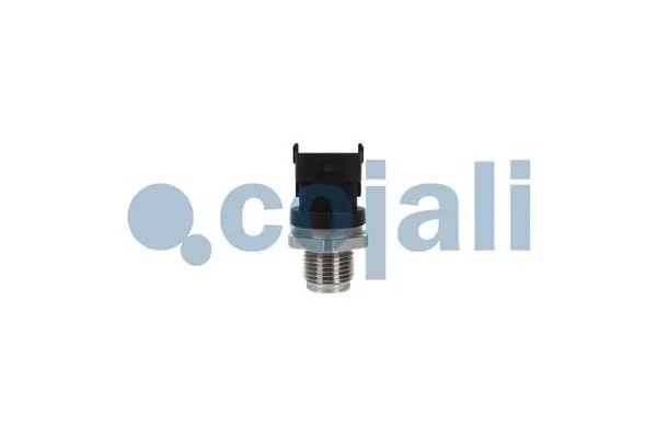 Датчик давления топлива 2260293 COJALI