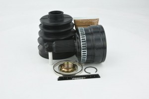 ШРУС внешний задний RANGE ROVER 2002-2012 2910-RRIIIR 2910-RRIIIR FEBEST