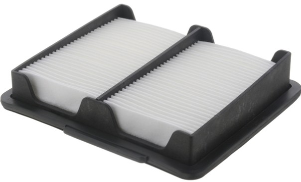 Фильтр воздушный INFINITI M25/35/37 08-13, Q70 10-19 A22015 A22015 AZUMI