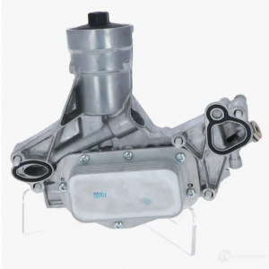 OPEL ASTRA J (2010>) 31805 NRF