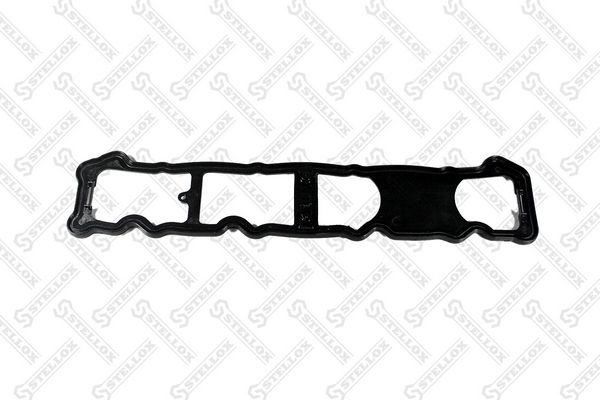 прокладка клапанной крышки левая!\ Peugeot 307 1.4 16V 02> 11-28083-SX STELLOX