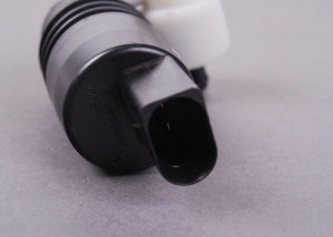 Мотор омывателя VW Caddy,Golf,Passat,T5 (96-) OE 1K6 955 651 VAG