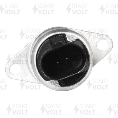 Клапан регулировки фаз ГРМ SVC1803 START VOLT