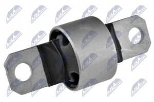 ВТУЛКА РЫЧАГА ZTTMZ015C ZTTMZ015C NTY