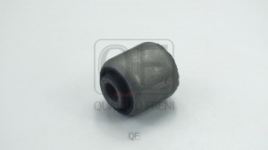 сайлентблок рычага заднего наружный!\BMW X5 E70 4.8i/3.0Si/SD/D/X6 3.5i/5.0/3.0D QF30D00163 QUATTRO FRENI