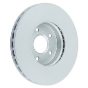 MERCEDES BENZ A180/200/250 W176 (2012>) GIJ06218 GANZ