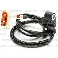 Датчик FORD Mondeo частоты вращения колеса PATRON ABS52156 PATRON