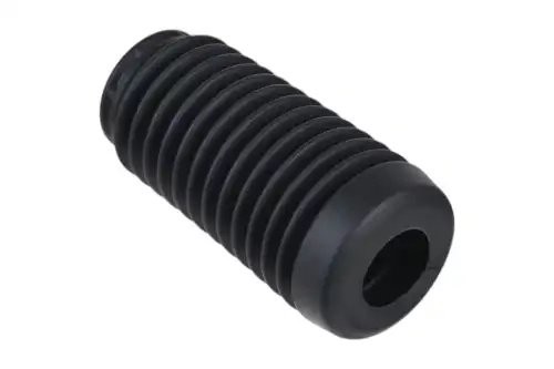 пыльник амортизатора переднего!\ Ford Fiesta/Fusion 1.25-2.0 01>, Mazda 2 1.25-1 Z57784 ZENTPARTS