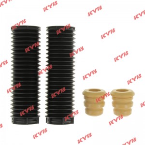 Защитный комплект 910026 KAYABA