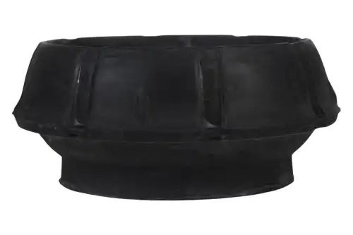 опора амортизатора переднего!\ Dacia Logan 1.5DCi/1.4/1.6 04> Z12073 ZENTPARTS