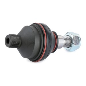 IVECO TURBODAILY (1991-1999) JBJ135 TRW