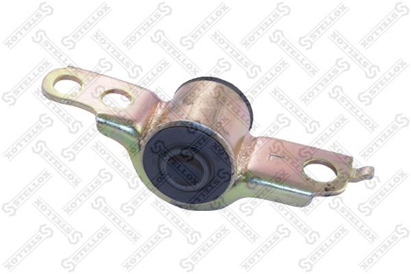 сайлентблок рычага зад. л.!\ Mazda 323/323F all 89-94 87-71004-SX STELLOX