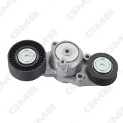 натяжитель приводного ремня!\ Toyota Camry, 09> GAT31800 GMB