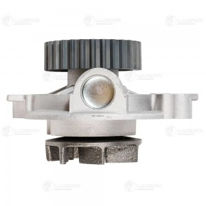 Насос водяной для а/м Audi 80 91-/100 90-/A6 94- 2.2i/2.3i LWP1842 LWP 1842 LUZAR