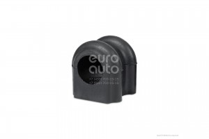 HYUNDAI ELANTRA (2006-2011)/I30 (2007>)/KIA CEED ( 4560003 METACO