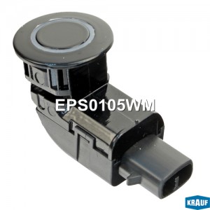 Датчик парковки TOYOTA Corola KRAUF EPS0105WM KRAUF