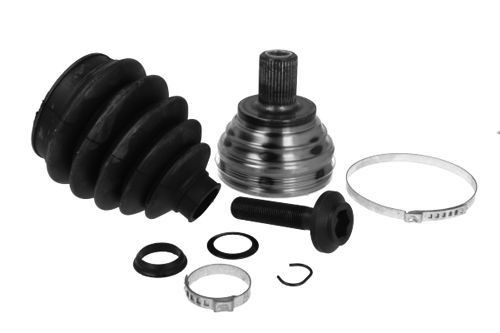AUDI A3 [8P1] (2003- 2013)/VW CADDY III (2004>) 36*59,5*30 15-1467 METELLI