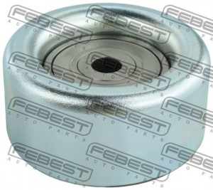 MITSUBISHI ASX (2010>) 0488-CY6A FEBEST