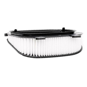 Фильтр воздушный BMW X3 (F25),X5 (E70),X6 (E71) (2.0/3.0) FILTRON AK3626 FILTRON